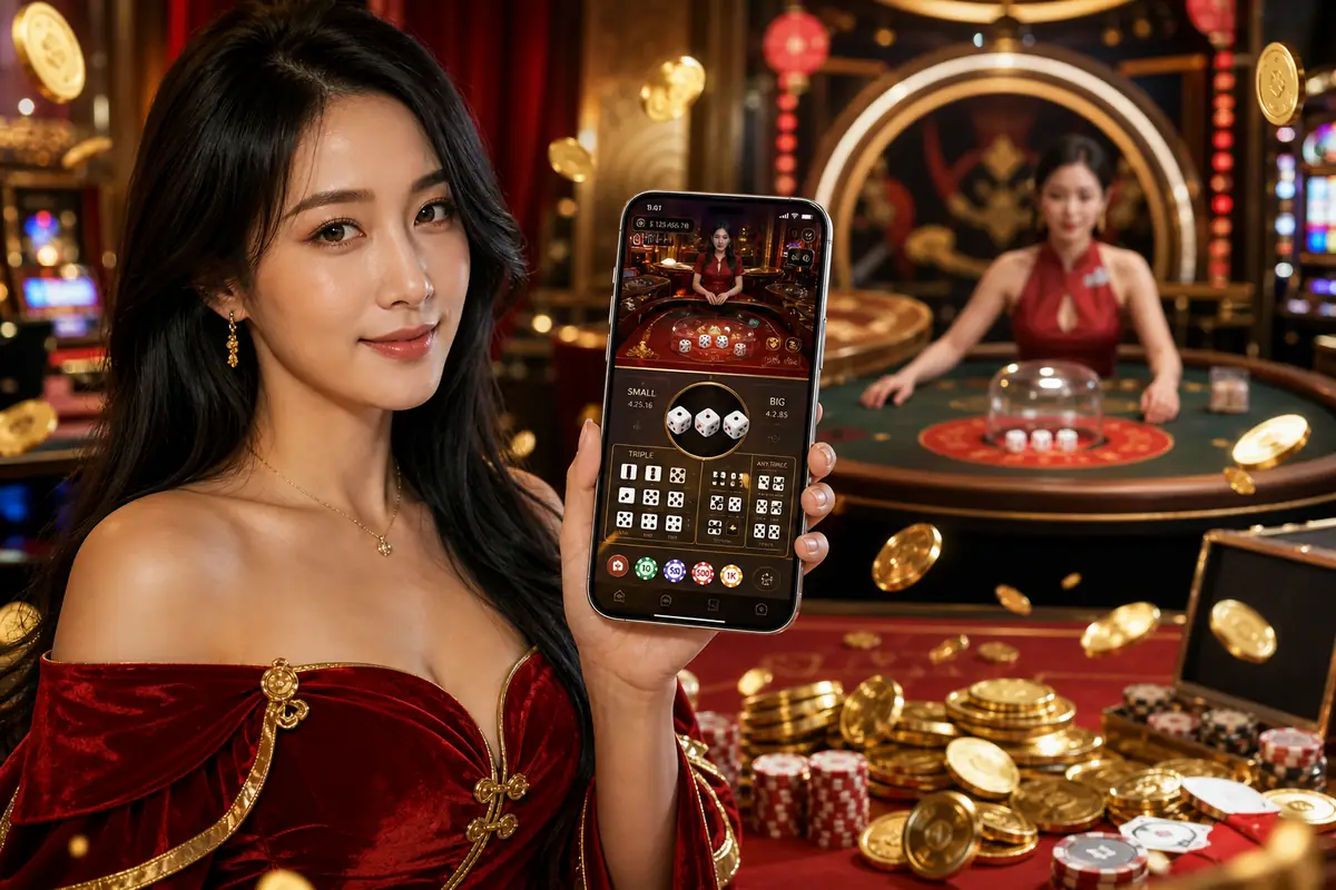 mibox88